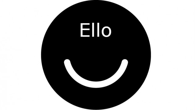 Τι είναι το Ello και γιατί όλοι ξαφνικά μιλούν γι'αυτό; - Φωτογραφία 2