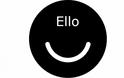 Τι είναι το Ello και γιατί όλοι ξαφνικά μιλούν γι'αυτό;