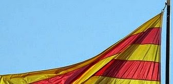 Κάλπες αυτοδιάθεσης στήνει η Καταλονία στις 9 Νοεμβρίου - Φωτογραφία 1