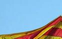 Κάλπες αυτοδιάθεσης στήνει η Καταλονία στις 9 Νοεμβρίου