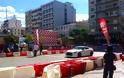 Πάτρα: Το 6ο Pick Λουξ Cola ξεκίνησε - Γεμάτο κόσμο το κέντρο της πόλης - Δείτε φωτο - Φωτογραφία 6