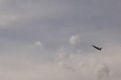 Μοναδικό υπερθέαμα στον Αττικό ουρανό! [video + photos]