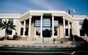 Κύπρος: Στο δικαστήριο αύριο οι τέσσερις ύποπτοι για την υπόθεση Aristo