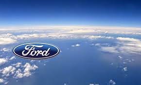 Η Ford ανακαλεί 850.000 οχήματα λόγω προβλήματος στους αερόσακους - Φωτογραφία 1