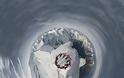 Εντυπωσιακοί σχηματισμοί ορειβατών στις Άλπεις! - Φωτογραφία 9