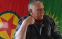 Exclusive: PKK commander threatens to resume war