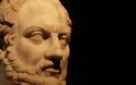 Οι ίδιες παθογένειες για την Ελλάδα 3.000 χρόνια μετά τον Θουκυδίδη