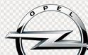 Τέσσερις παγκόσμιες πρεμιέρες για την Opel στο Παρίσι