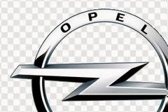Τέσσερις παγκόσμιες πρεμιέρες για την Opel στο Παρίσι