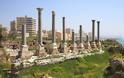 Οι αρχαιότερες πόλεις του κόσμου - Δύο ελληνικές μέσα στη λίστα - Φωτογραφία 11