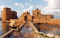 Οι αρχαιότερες πόλεις του κόσμου - Δύο ελληνικές μέσα στη λίστα - Φωτογραφία 8