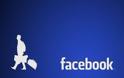 ΒΟΜΒΑ: Έρχεται το ΤΕΛΟΣ του Facebook! Τι συνέβη;