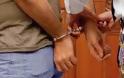Ροδόπη: Συλλήψεις για καλλιέργεια ναρκωτικών