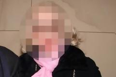 Τα προβλήματα υγείας μεγάλης μας ηθοποιού που κάποιοι βιάστηκαν να «πεθάνουν»