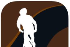 Runtastic Mountain Bike PRO: AppStore free today...ο σύντροφος του ποδηλάτου σας