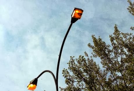 Πάτρα: Χωρίς δημοτικό φωτισμό κάτοικοι της Ευβοίας από πέρυσι τον Ιούνιο! - Φωτογραφία 1