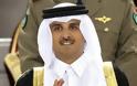 Το Κατάρ θα κάνει ένα από τα καλύτερα Μουντιάλ στην ιστορία