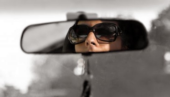 ΑΠΙΣΤΕΥΤΟ: Γυναίκα οδηγός με… 81 παραβάσεις ΚΟΚ στο ίδιο σημείο! - Φωτογραφία 1