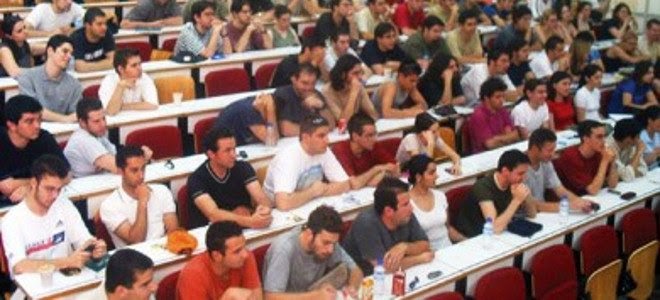 Δυτική Ελλάδα: Ποιες σχολές επέλεξαν φέτος οι υποψήφιοι στις Πανελλήνιες - Φωτογραφία 1