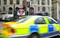 Συνεργασία Kaspersky Lab με την αστυνομία του Λονδίνου για το ψηφιακό έγκλημα