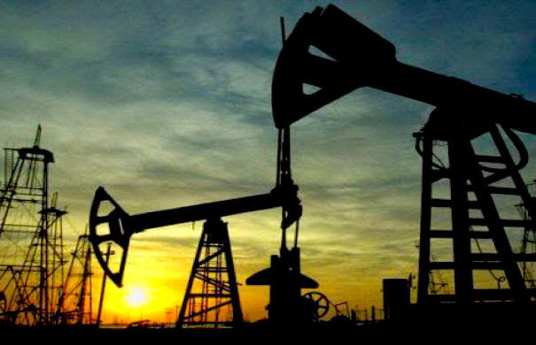 Ουσιαστικό ρόλο στις έρευνες πετρελαίου διεκδικούν τα ΕΛΠΕ - Φωτογραφία 1