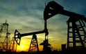 Ουσιαστικό ρόλο στις έρευνες πετρελαίου διεκδικούν τα ΕΛΠΕ