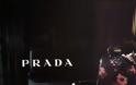 Στη φάκα της εφορίας ο φημισμένος οίκος Prada - Κατηγορείται για εκτεταμένη φοροδιαφυγή