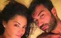 Δήμητρα Αλεξανδράκη: Η selfie με τον πρώην σύντροφο της κολλητής της και νυν δικό της στο κρεβάτι... [photo] - Φωτογραφία 2