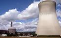 Bloomberg: 70 νέοι πυρηνικοί αντιδραστήρες υπό κατασκευή