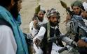 Έκκληση του νέου προέδρου του Αφγανιστάν για συνομιλίες με τους Ταλιμπάν