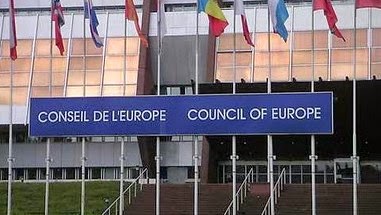 Προσφυγή της ΓΣΕΕ στο Συμβούλιο της Ευρώπης - Φωτογραφία 1