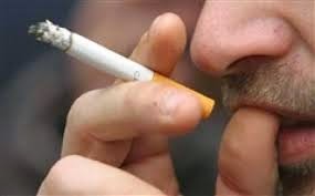 Οι καπνιστές επηρεάζουν την υγεία των μελλοντικών παιδιών τους - Φωτογραφία 1