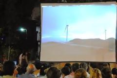 Δημόσιες Προβολές - Συζητήσεις: «ΣΤαγώνες», ένα ντοκιμαντέρ για τις περιπέτειες του νερού στην Ελλάδα