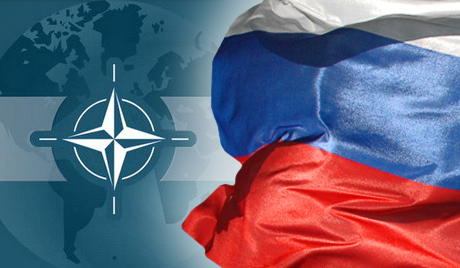 Το ΝΑΤΟ σε ψυχροπολεμική γραμμή - Η Ρωσία εχθρός - Φωτογραφία 1