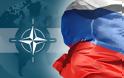 Το ΝΑΤΟ σε ψυχροπολεμική γραμμή - Η Ρωσία εχθρός