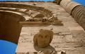 Τo ΙΚ καταστρέφει ιστορικά μνημεία στο Ιράκ και πουλά αρχιαολογικά αντικείμενα