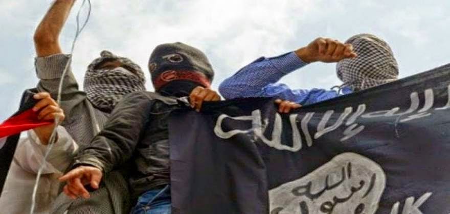 Συγκροτείται ειδική μονάδα για τον εντοπισμό και την σύλληψη ισλαμιστών στην Ελλάδα - Φωτογραφία 1
