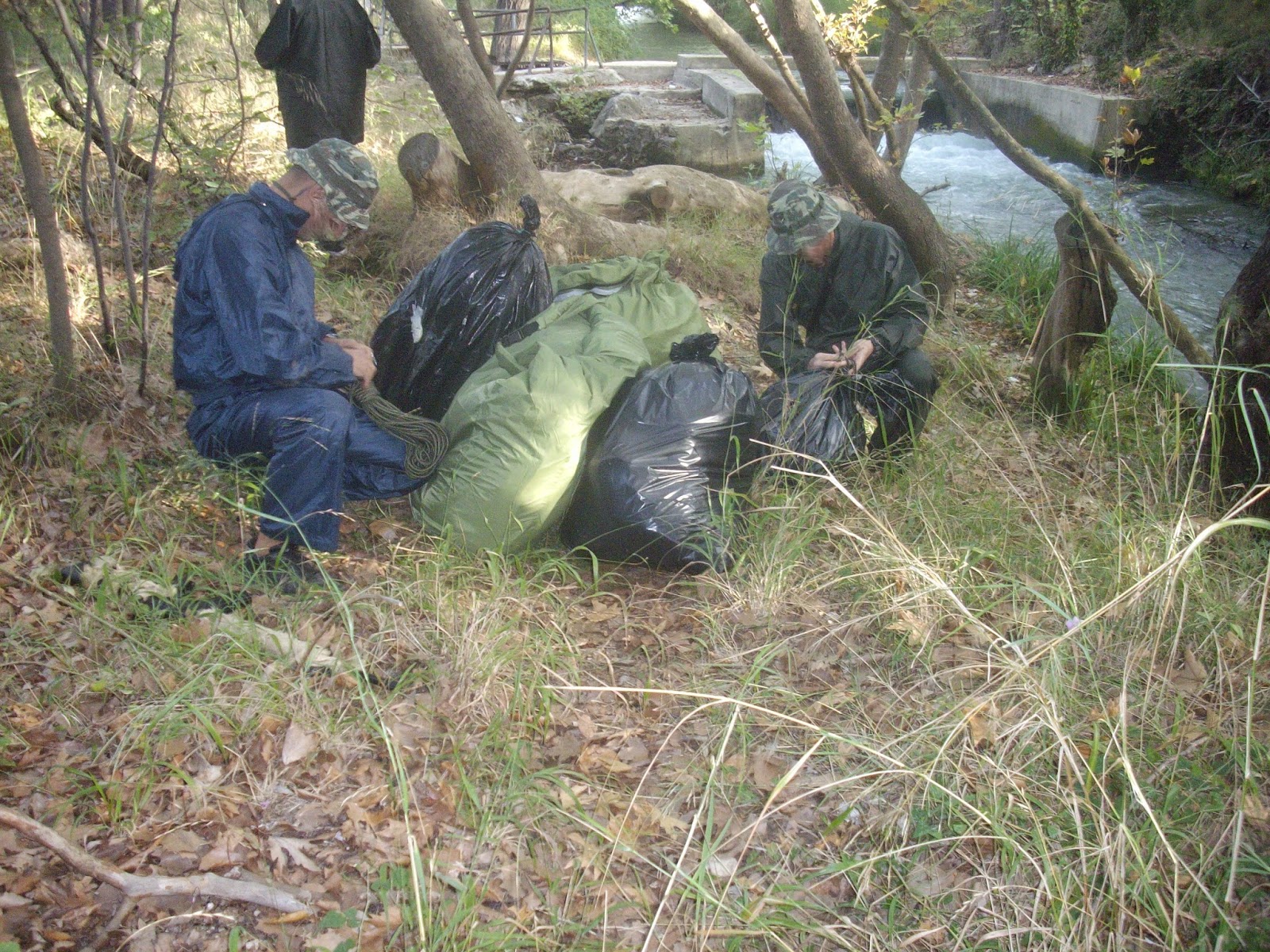 ΤΑΜΣ ΑΧΙΛΛΕΑΣ 3/14 ΤΗΣ ΠΕΝΕΦΥΟ - Φωτογραφία 4