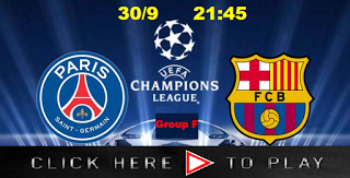 LIVE STREAMING  CSKA MOSCOW - BAYERN MUNICH (19:00) CHAMPIONS LEAGUE - Φωτογραφία 3