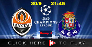 LIVE STREAMING  CSKA MOSCOW - BAYERN MUNICH (19:00) CHAMPIONS LEAGUE - Φωτογραφία 5