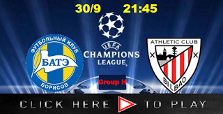 LIVE STREAMING  CSKA MOSCOW - BAYERN MUNICH (19:00) CHAMPIONS LEAGUE - Φωτογραφία 7