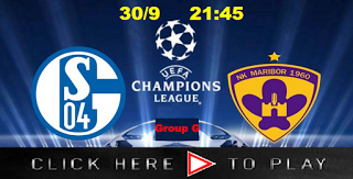 LIVE STREAMING  CSKA MOSCOW - BAYERN MUNICH (19:00) CHAMPIONS LEAGUE - Φωτογραφία 8