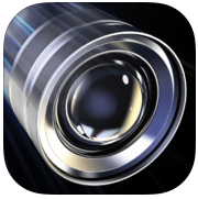 Fast Camera: AppStore free today...από 4.99 δωρεάν για σήμερα - Φωτογραφία 1