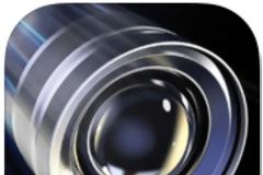 Fast Camera: AppStore free today...από 4.99 δωρεάν για σήμερα
