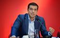 Τσίπρας: Πυκνώνουν οι ενδείξεις για εκλογές. Πολύ κοντά στην αυτοδυναμία ο ΣΥΡΙΖΑ