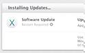 Η Apple έδωσε την GM έκδοση του OS X Yosemite στους προγραμματιστές - Φωτογραφία 2