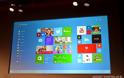 Η Microsoft παρουσίασε το νέο της λειτουργικό για όλες τις συσκευές - Φωτογραφία 2