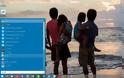 Επιτέλους..καλωσοριζουμε τα Windows 10 απο την Microsoft - Φωτογραφία 2