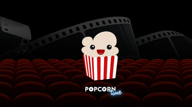 Popcorn Time....Η εφαρμογή που περιμέναμε όλοι τώρα διαθέσιμη για να την κατεβάσετε - Φωτογραφία 1