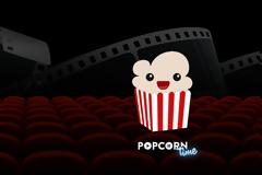 Popcorn Time....Η εφαρμογή που περιμέναμε όλοι τώρα διαθέσιμη για να την κατεβάσετε